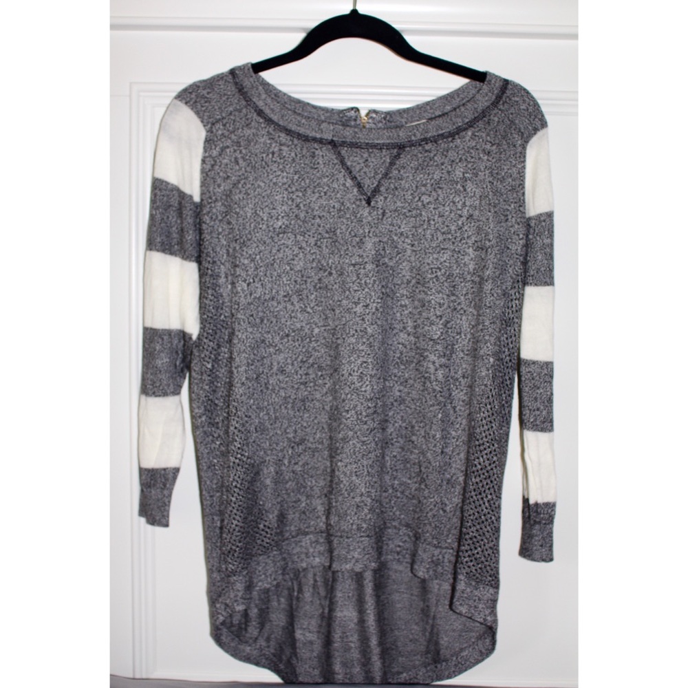 Altar’d State Lightweight Sweater